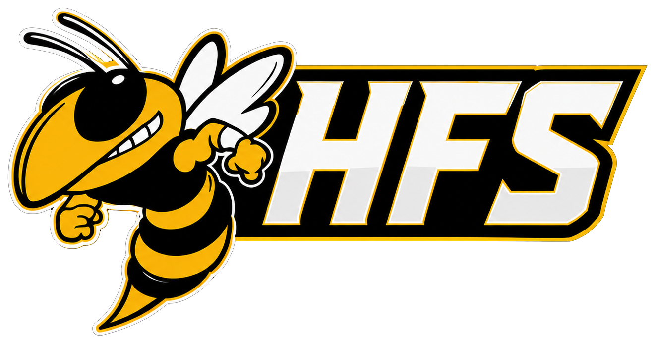 Hanna Football Stats